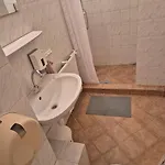 Parti Apartament *