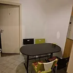 Parti Apartament