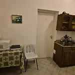 Parti * Balatonvilágos