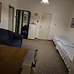 Parti Apartament *