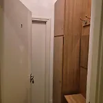 Parti Apartament *
