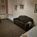 Apartament Parti Balatonvilágos